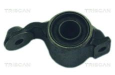 Uložení, řídicí mechanismus KAWE 8500 10803