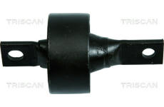 Uložení, řídicí mechanismus KAWE 8500 10815