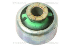 Uložení, řídicí mechanismus KAWE 8500 10816