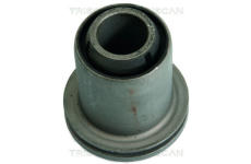 Uložení, řídicí mechanismus KAWE 8500 10819