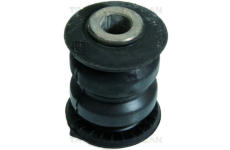 Uložení, řídicí mechanismus KAWE 8500 10824