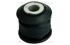 Uložení, řídicí mechanismus KAWE 8500 10829