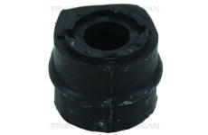 Ložiskové pouzdro, stabilizátor KAWE 8500 10833