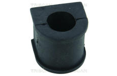 Ložiskové pouzdro, stabilizátor KAWE 8500 10834