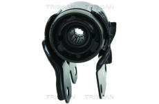 Uložení, řídicí mechanismus KAWE 8500 10835