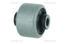 Uložení, řídicí mechanismus KAWE 8500 10837