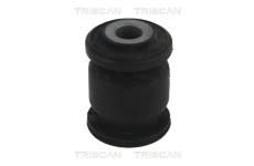 Uložení, řídicí mechanismus KAWE 8500 10841