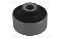 Uložení, řídicí mechanismus KAWE 8500 10842