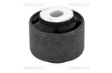 Uložení, řídicí mechanismus KAWE 8500 10845