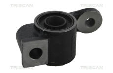 Uložení, řídicí mechanismus KAWE 8500 10849