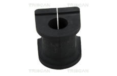 Ložiskové pouzdro, stabilizátor KAWE 8500 10850