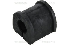 Ložiskové pouzdro, stabilizátor KAWE 8500 10854