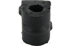 Ložiskové pouzdro, stabilizátor KAWE 8500 10865