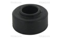 Ložiskové pouzdro, stabilizátor KAWE 8500 10872