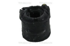 Ložiskové pouzdro, stabilizátor KAWE 8500 10873