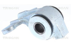 Uložení, řídicí mechanismus KAWE 8500 10879