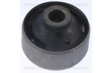 Uložení, řídicí mechanismus KAWE 8500 10885