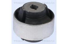 Uložení, řídicí mechanismus KAWE 8500 10887