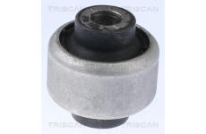 Uložení, řídicí mechanismus KAWE 8500 10888
