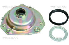 Ložisko pružné vzpěry KAWE 8500 10901