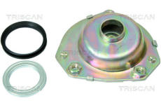 Ložisko pružné vzpěry KAWE 8500 10902