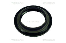 Valive lozisko, lozisko pruzne vzpery KAWE 8500 10908