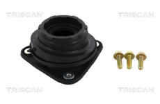 Ložisko pružné vzpěry KAWE 8500 10926