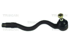 Hlava příčného táhla řízení KAWE 8500 11101