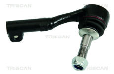 Hlava příčného táhla řízení KAWE 8500 11115