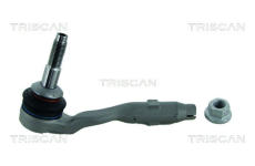 Hlava příčného táhla řízení KAWE 8500 11126