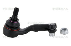 Hlava příčného táhla řízení KAWE 8500 11128