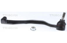 Hlava příčného táhla řízení KAWE 8500 11143