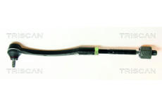 Příčné táhlo řízení KAWE 8500 11314