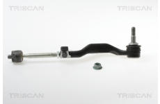 Příčné táhlo řízení KAWE 8500 11347