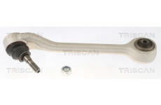 Řídicí páka, zavěšení kol KAWE 8500 115084