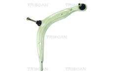 Řídicí páka, zavěšení kol KAWE 8500 11511