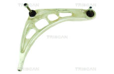 Řídicí páka, zavěšení kol KAWE 8500 11519