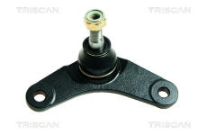 Podpora-/ Kloub KAWE 8500 11531