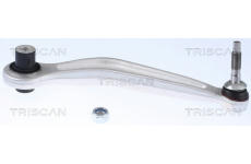 Řídicí páka, zavěšení kol KAWE 8500 11539