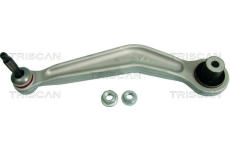 Řídicí páka, zavěšení kol KAWE 8500 11540