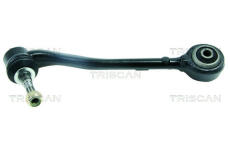 Řídicí páka, zavěšení kol KAWE 8500 11546