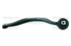 Řídicí páka, zavěšení kol KAWE 8500 11548