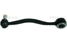 Řídicí páka, zavěšení kol KAWE 8500 1156