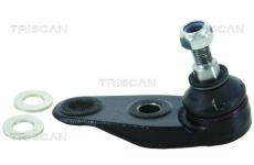 Podpora-/ Kloub KAWE 8500 11567