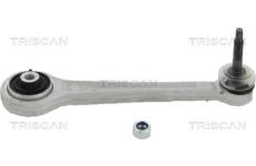 Řídicí páka, zavěšení kol KAWE 8500 11585