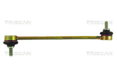 Tyč/vzpěra, stabilizátor KAWE 8500 11608