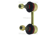 Tyč/vzpěra, stabilizátor KAWE 8500 11613