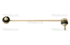 Tyč/vzpěra, stabilizátor KAWE 8500 11622