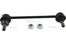 Tyč/vzpěra, stabilizátor KAWE 8500 11641