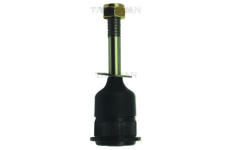 Podpora-/ Kloub KAWE 8500 1165